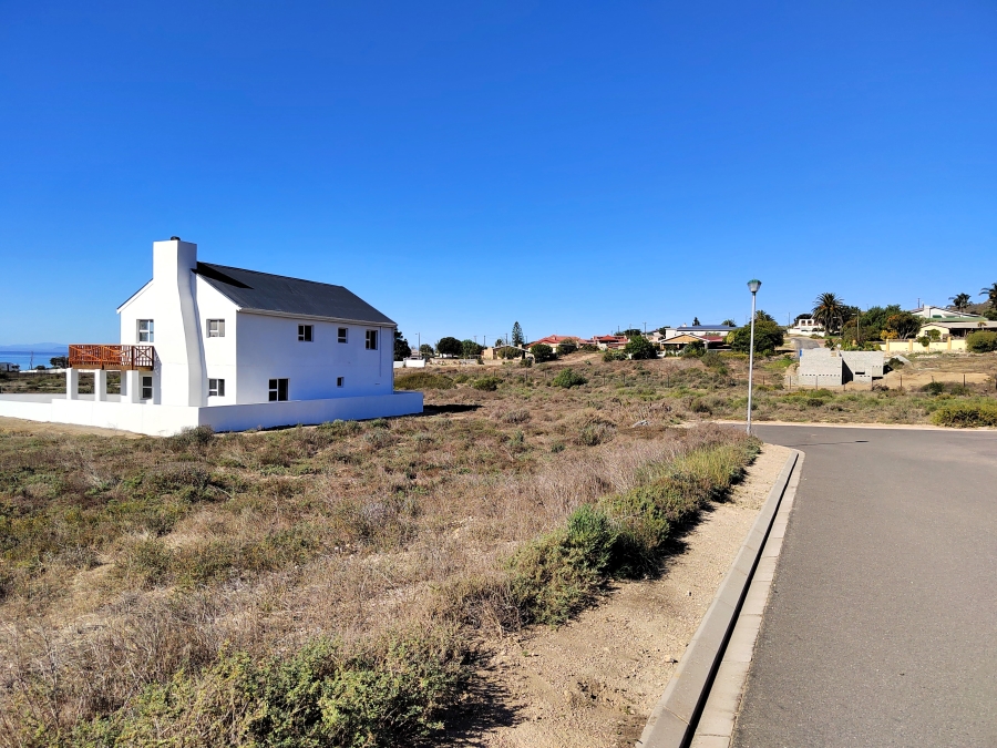 0 Bedroom Property for Sale in St Helena Views Western Cape
